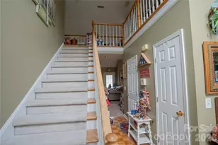 140 Wordsworth Way, Mooresville, NC 28115 - Photo 8