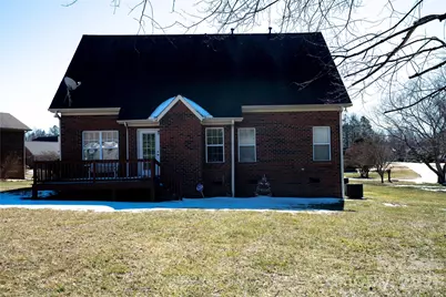 140 Wordsworth Way, Mooresville, NC 28115 - Photo 4