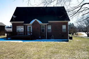 140 Wordsworth Way, Mooresville, NC 28115 - Photo 4