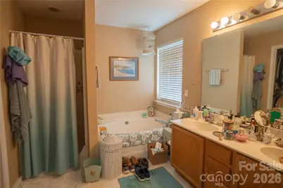 140 Wordsworth Way, Mooresville, NC 28115 - Photo 12