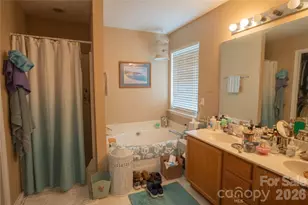 140 Wordsworth Way, Mooresville, NC 28115 - Photo 12