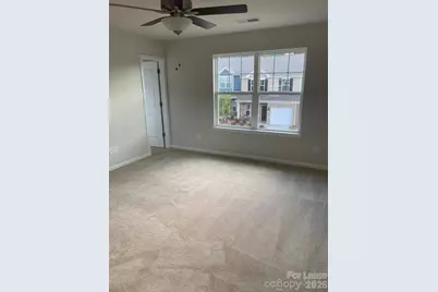 9303 Grand Valley Drive, Charlotte, NC 28213 - Photo 12