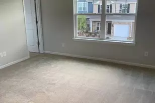 9303 Grand Valley Dr, Charlotte, NC 28213 - Photo 12