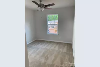 9303 Grand Valley Drive, Charlotte, NC 28213 - Photo 8