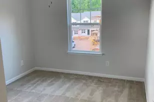 9303 Grand Valley Dr, Charlotte, NC 28213 - Photo 8