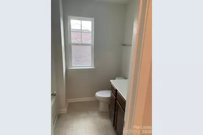 9303 Grand Valley Drive, Charlotte, NC 28213 - Photo 10