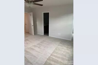 9303 Grand Valley Drive, Charlotte, NC 28213 - Photo 6