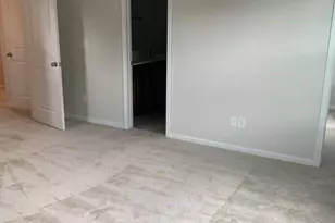 9303 Grand Valley Dr, Charlotte, NC 28213 - Photo 6