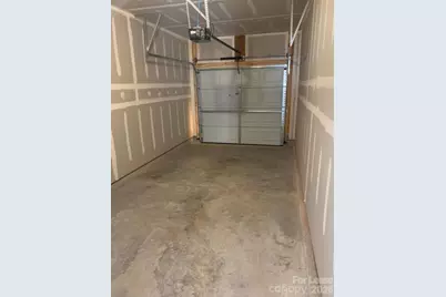 9303 Grand Valley Drive, Charlotte, NC 28213 - Photo 14