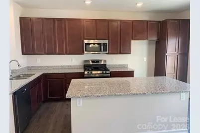 9303 Grand Valley Drive, Charlotte, NC 28213 - Photo 2