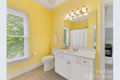 1200 Firethorne Club Drive, Waxhaw, NC 28173 - Photo 36