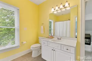 1200 Firethorne Club Dr, Waxhaw, NC 28173 - Photo 36