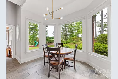 1200 Firethorne Club Drive, Waxhaw, NC 28173 - Photo 16