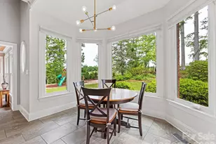 1200 Firethorne Club Dr, Waxhaw, NC 28173 - Photo 16