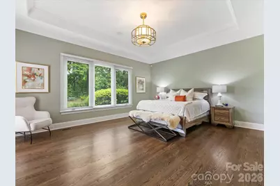 1200 Firethorne Club Drive, Waxhaw, NC 28173 - Photo 26