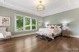 1200 Firethorne Club Dr, Waxhaw, NC 28173 - Photo 26