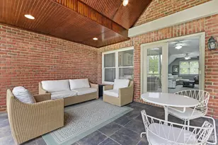 1200 Firethorne Club Dr, Waxhaw, NC 28173 - Photo 42