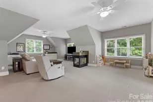 1200 Firethorne Club Dr, Waxhaw, NC 28173 - Photo 38