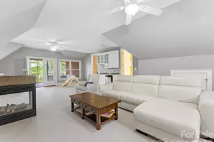 1200 Firethorne Club Dr, Waxhaw, NC 28173 - Photo 40