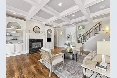 1200 Firethorne Club Drive, Waxhaw, NC 28173 - Photo 10