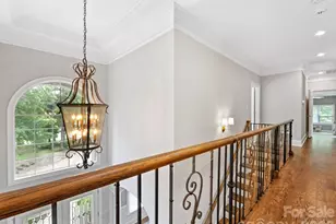 1200 Firethorne Club Dr, Waxhaw, NC 28173 - Photo 30