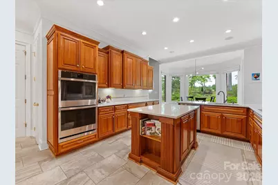 1200 Firethorne Club Drive, Waxhaw, NC 28173 - Photo 14