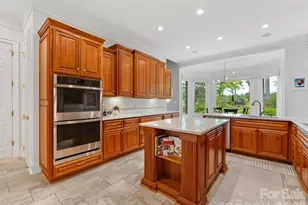 1200 Firethorne Club Dr, Waxhaw, NC 28173 - Photo 14