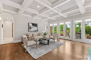 1200 Firethorne Club Dr, Waxhaw, NC 28173 - Photo 8