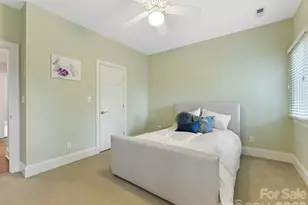 1200 Firethorne Club Dr, Waxhaw, NC 28173 - Photo 34