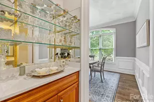 1200 Firethorne Club Dr, Waxhaw, NC 28173 - Photo 22