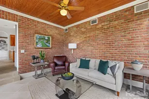 1200 Firethorne Club Dr, Waxhaw, NC 28173 - Photo 18