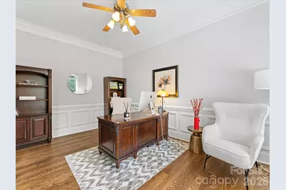 1200 Firethorne Club Drive, Waxhaw, NC 28173 - Photo 6