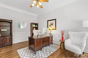 1200 Firethorne Club Dr, Waxhaw, NC 28173 - Photo 6