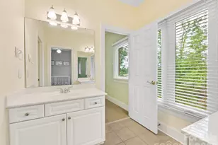 1200 Firethorne Club Dr, Waxhaw, NC 28173 - Photo 32