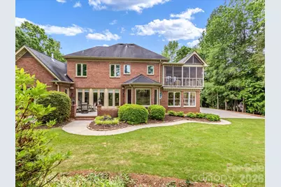 1200 Firethorne Club Drive, Waxhaw, NC 28173 - Photo 46