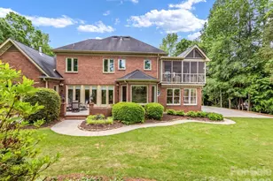 1200 Firethorne Club Dr, Waxhaw, NC 28173 - Photo 46