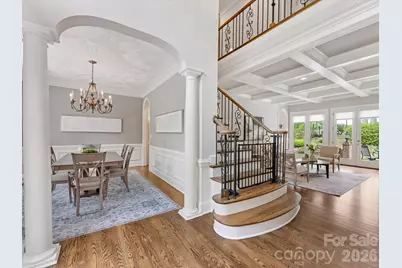 1200 Firethorne Club Drive, Waxhaw, NC 28173 - Photo 4