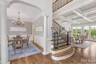 1200 Firethorne Club Dr, Waxhaw, NC 28173 - Photo 4