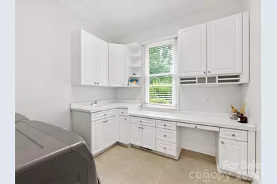 1200 Firethorne Club Drive, Waxhaw, NC 28173 - Photo 24