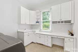 1200 Firethorne Club Dr, Waxhaw, NC 28173 - Photo 24