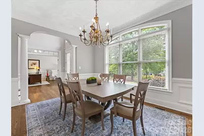 1200 Firethorne Club Drive, Waxhaw, NC 28173 - Photo 20