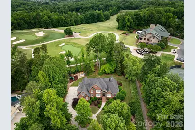 1200 Firethorne Club Drive, Waxhaw, NC 28173 - Photo 2
