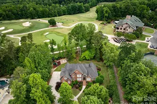 1200 Firethorne Club Dr, Waxhaw, NC 28173 - Photo 2
