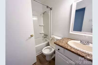 217 Grover Moore Place, Indian Trail, NC 28079 - Photo 8