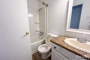 217 Grover Moore Pl, Indian Trail, NC 28079 - Photo 8