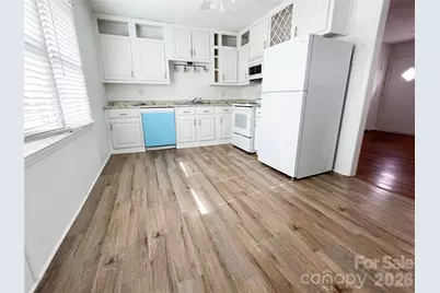 217 Grover Moore Place, Indian Trail, NC 28079 - Photo 2