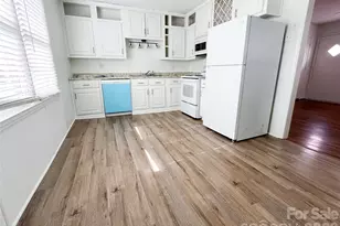 217 Grover Moore Pl, Indian Trail, NC 28079 - Photo 2