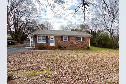 217 Grover Moore Place, Indian Trail, NC 28079 - Photo 1