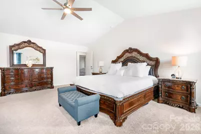 7833 Stonehouse Drive, Gastonia, NC 28056 - Photo 16