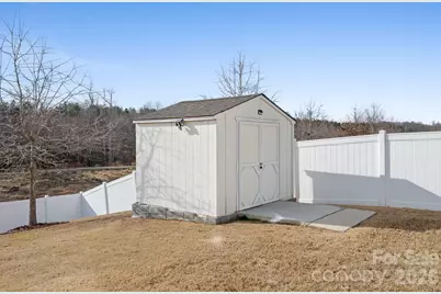 7833 Stonehouse Drive, Gastonia, NC 28056 - Photo 20